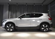 Volvo XC40 2