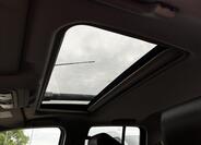 Nissan Navara 28