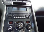 Peugeot 5008 16