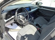 Volkswagen Golf 16