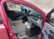 Suzuki Alto 9