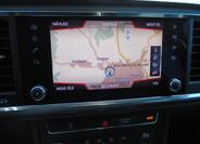 Seat Ateca 28