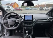Ford Puma 18