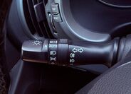 KIA Sportage 24