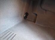 Ford S-MAX 58