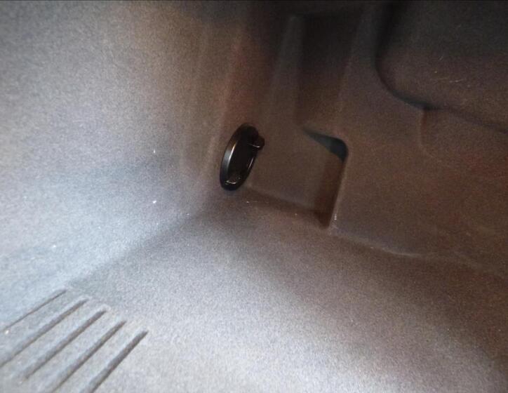 Ford S-MAX 58