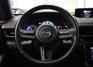 Mazda MX-30 8