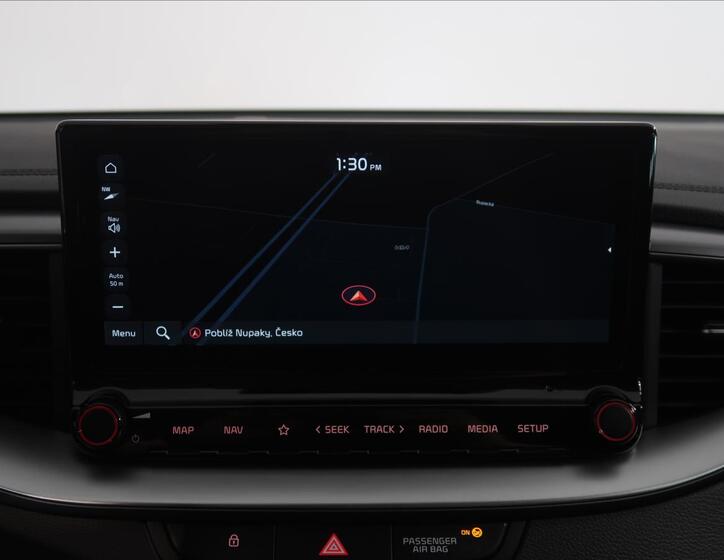 KIA Ceed 23