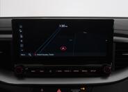 KIA Ceed 23