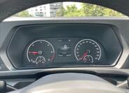 Volkswagen Caddy 9