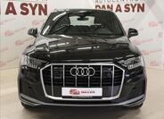 Audi Q7 2