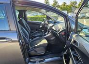 Ford B-MAX 23