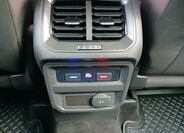 Volkswagen Tiguan 18