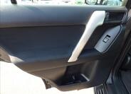Toyota Land Cruiser 42