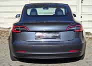 Tesla Model 3 5