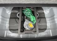 KIA XCeed 26
