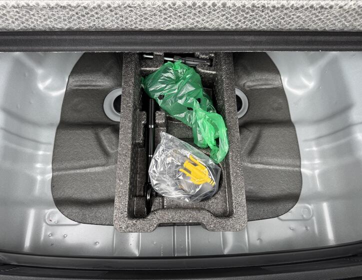 KIA XCeed 26