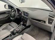 Audi Q5 21