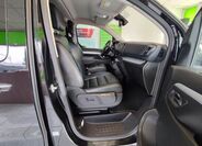 Toyota ProAce 15