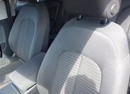 Audi A6 23
