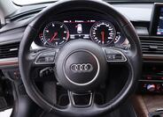 Audi A6 Allroad 20