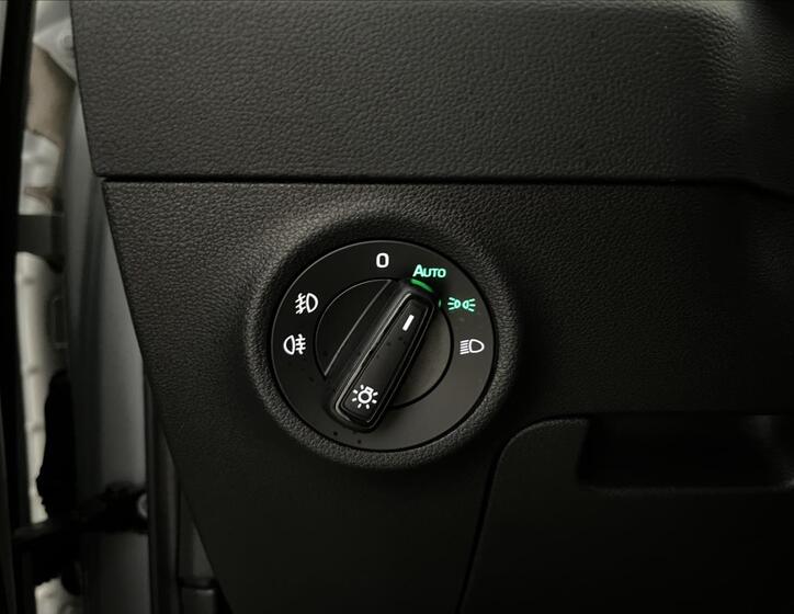 Škoda Karoq 18