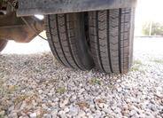 Iveco Daily 20