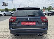 Citroën C5 20