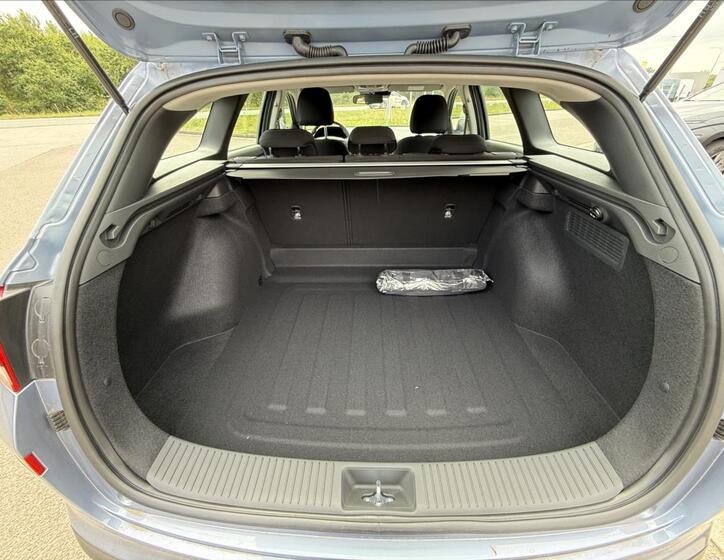 Hyundai i30 7