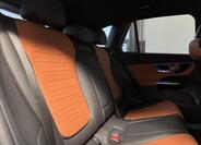 Mercedes-Benz GLC 19
