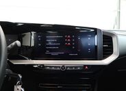 Opel Mokka 26
