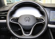 Volkswagen Touareg 9
