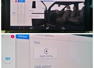 Ford Tourneo Connect 19