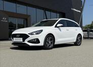 Hyundai i30 1