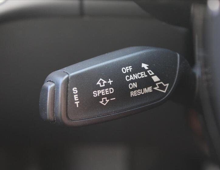 Audi A5 14