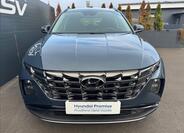 Hyundai Tucson 4