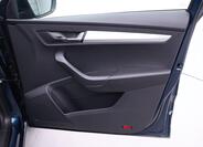 Škoda Karoq 13