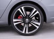 Seat Leon 25