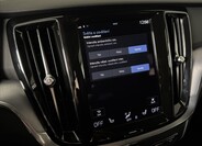 Volvo V60 31