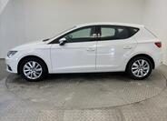 Seat Leon 3