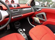 Smart Fortwo 26
