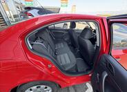 Škoda Octavia 10
