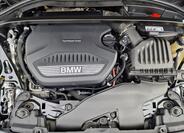 BMW Řada 2 44