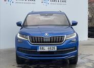 Škoda Kodiaq 24