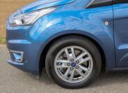 Ford Tourneo Connect 35