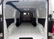 Toyota ProAce 6