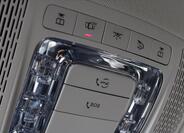 Mercedes-Benz GLE 26