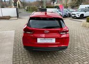 Hyundai i30 5