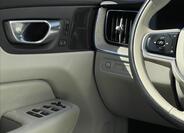 Volvo XC60 15