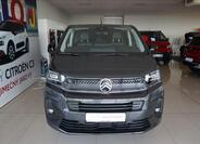 Citroën SpaceTourer 2